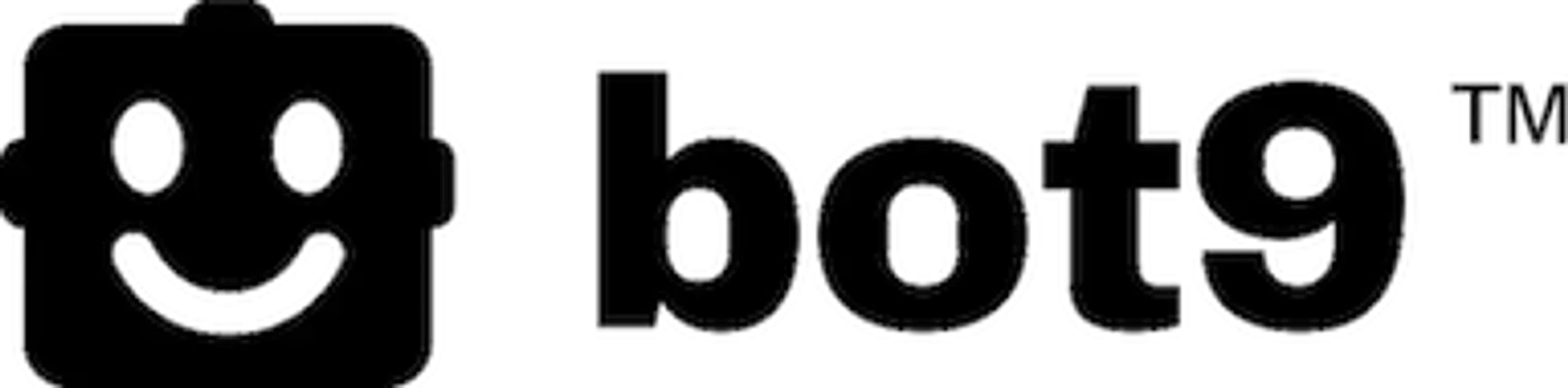 Bot9.ai