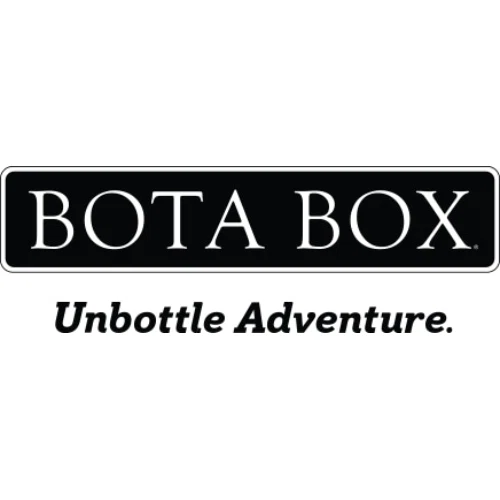 Bota Box