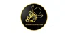 Bota Exotica Western Wear