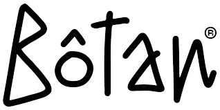 Botan drinks Logo for Discount Codes
