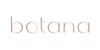 Botana logo