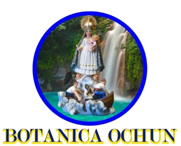 Botanica Ochun