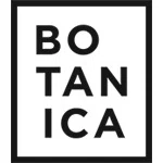 Botanica Candle