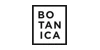 Botanica Candle