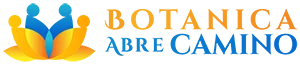 Botanica AbreCamino