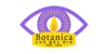 Botanica Luz Del Dia