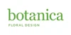 Botanica Floral Design