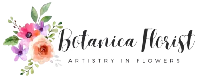 Botanica Florist
