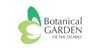 Botanical Garden of the Ozarks