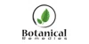 Botanical Remedies Coupons Botanical Remedies Coupons and Promo Code