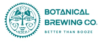 Botanical Brewing Co