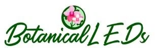 BotanicalLEDs
