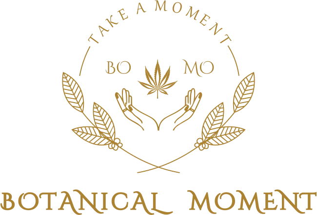 Botanical Moment