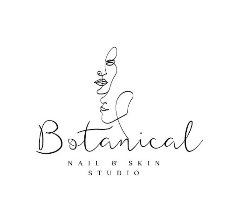 Botanical Nail and Skin Studio