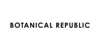 Botanical Republic logo