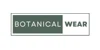 Botanical Wear logo
