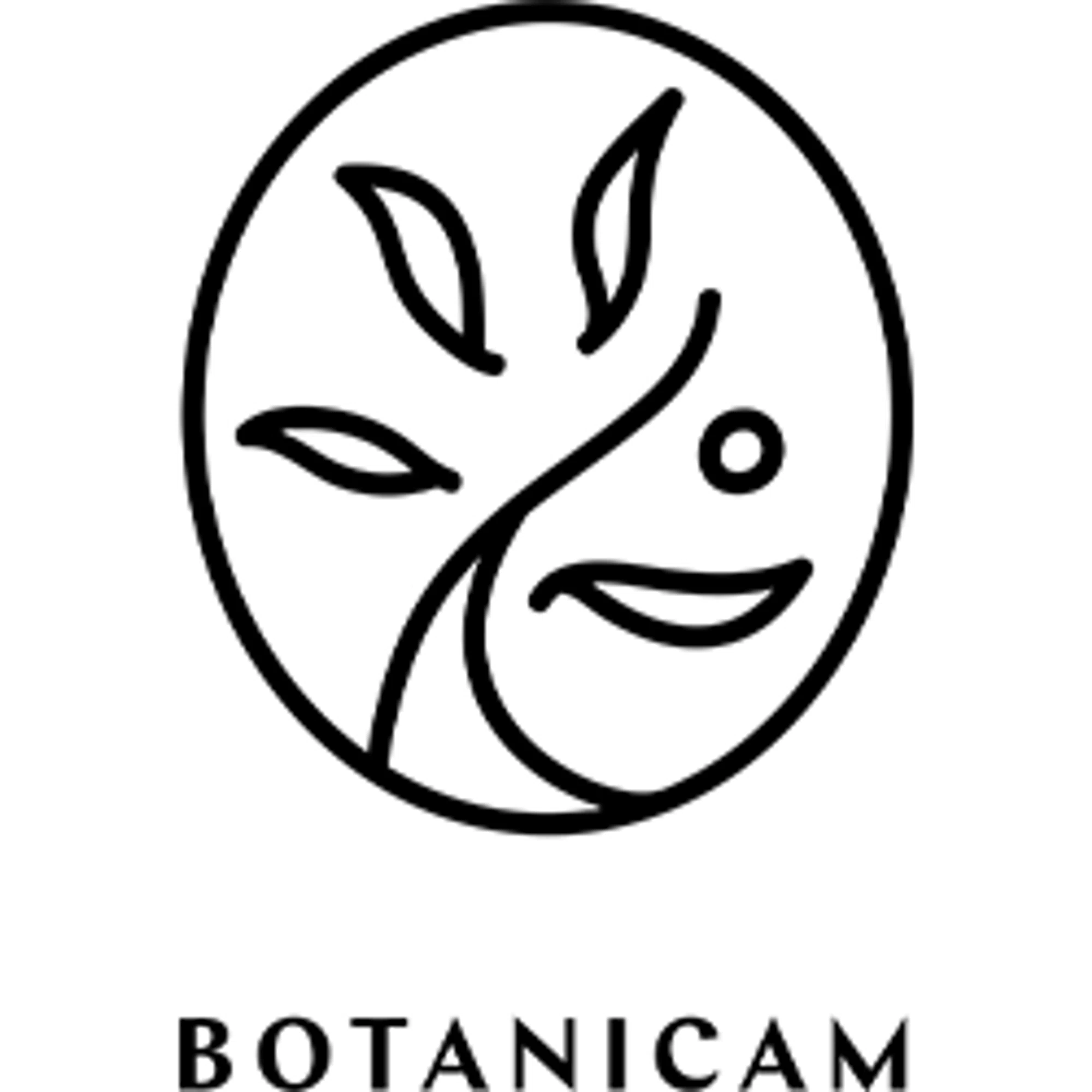 Botanicam
