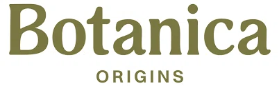 Botanica Origins