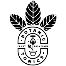 Botanic Tonics