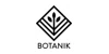 Botanik