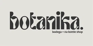 Botanika