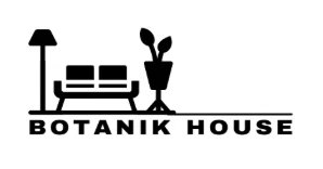 Botanik House