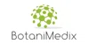 BotaniMedix