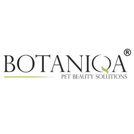 Botaniqa USA
