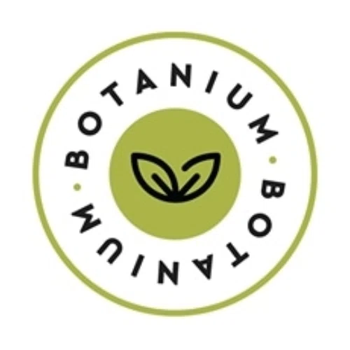 Botanium