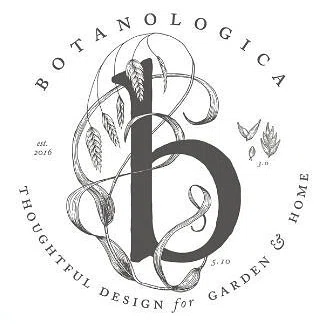 Botanologica
