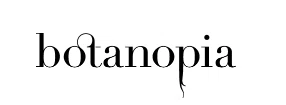 Botanopia USA