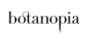 Botanopia USA