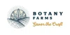 Botany Farms logo
