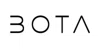 BOTA Official