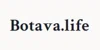 Botava life
