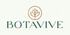 Botavive logo