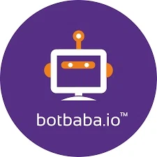 Botbaba
