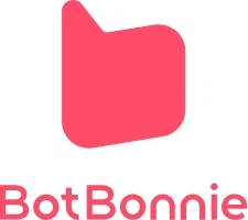 BotBonnie
