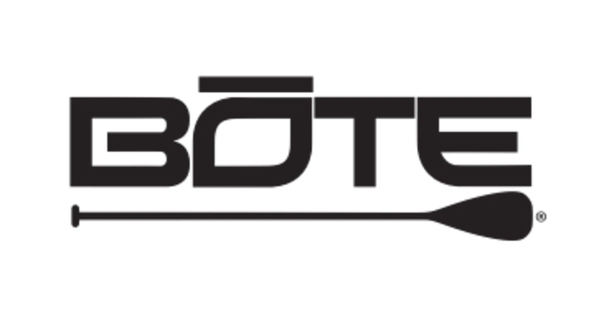 BOTE Board logo