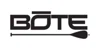 BOTE Board