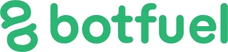 Botfuel
