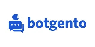 Botgento