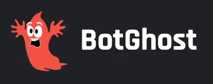 BotGhost