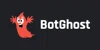 BotGhost