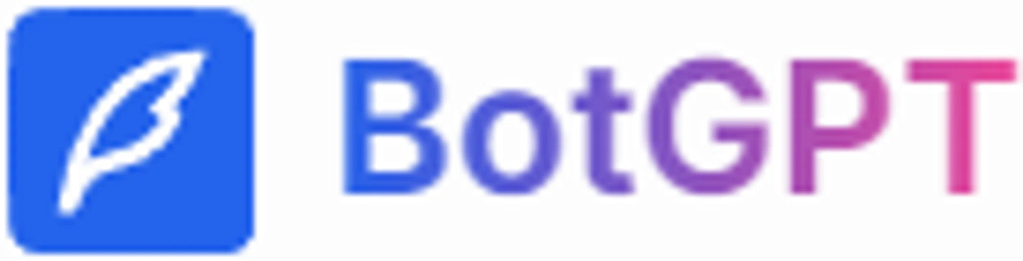 BotGPT