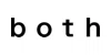 Both logo
