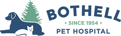 Bothell Pet Hospital