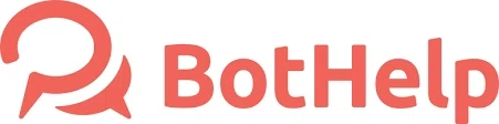 BotHelp Logo for Promo Codes