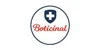 Powersante Coupons Powersante Coupons and Promo Code
