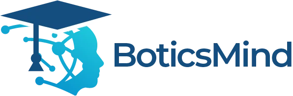Boticsmind